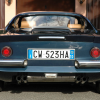 Photo of Quicksilver Sport Exhaust for the Ferrari Dino 308/206/246 - Image 2